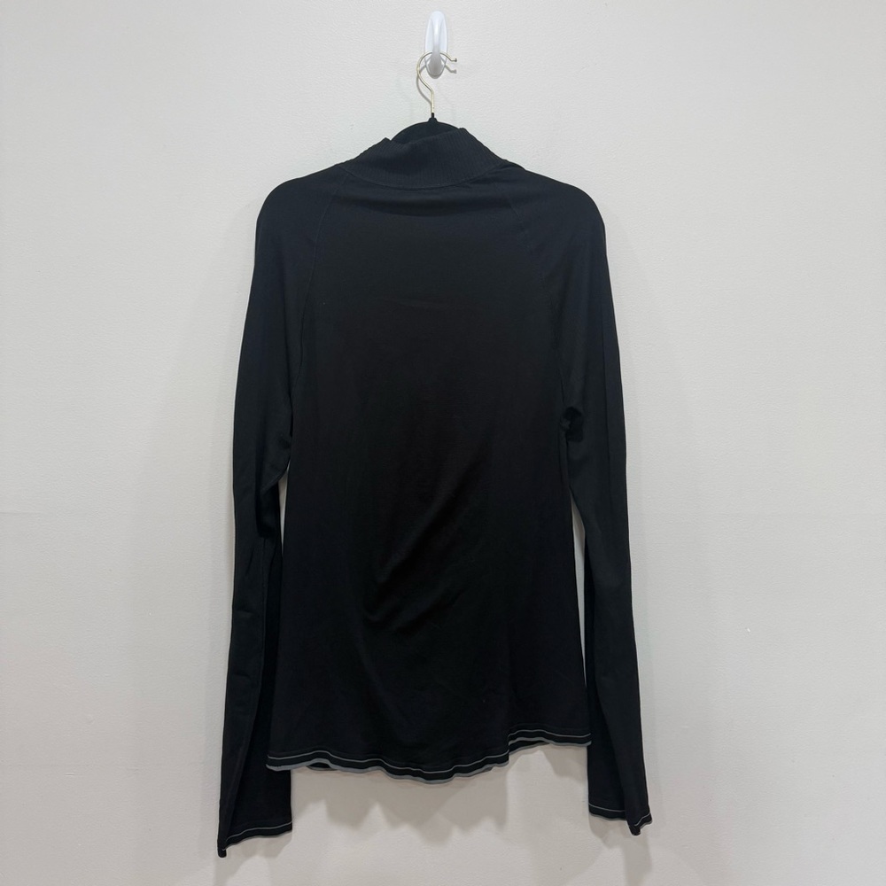 Patagonia men’s lightweight sweatshirt - Picture 7 of 10